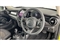 Mini Hatch Image 6
