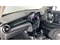 Mini Hatch Image 7