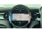 Mini Hatch Image 8