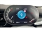 Mini Hatch Image 9