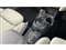 Mini Hatch Image 10