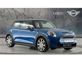 Mini Hatch Image 1