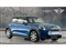 Mini Hatch Image 1