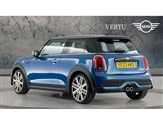 Mini Hatch Image 2