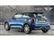 Mini Hatch Image 2