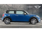 Mini Hatch Image 3