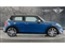 Mini Hatch Image 3