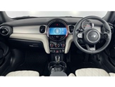 Mini Hatch Image 4