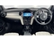 Mini Hatch Image 4