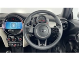 Mini Hatch Image 5