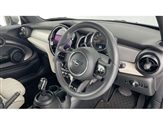 Mini Hatch Image 6