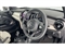 Mini Hatch Image 6