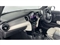 Mini Hatch Image 7
