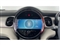 Mini Hatch Image 8