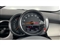 Mini Hatch Image 9