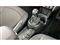 Mini Hatch Image 10