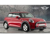 Mini Hatch Image 1