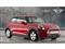 Mini Hatch Image 1