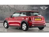 Mini Hatch Image 2
