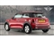 Mini Hatch Image 2