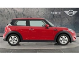 Mini Hatch Image 3