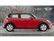 Mini Hatch Image 3