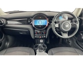 Mini Hatch Image 4