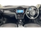 Mini Hatch Image 4