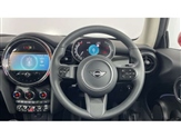 Mini Hatch Image 5