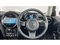 Mini Hatch Image 5