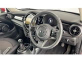 Mini Hatch Image 6