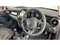 Mini Hatch Image 6