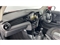 Mini Hatch Image 7