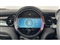 Mini Hatch Image 8