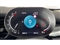 Mini Hatch Image 9