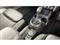 Mini Hatch Image 10