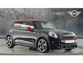 Mini Hatch Image 1