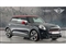 Mini Hatch Image 1