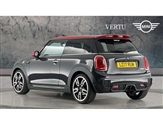 Mini Hatch Image 2