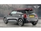 Mini Hatch Image 2
