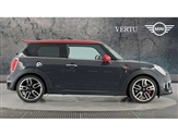 Mini Hatch Image 3