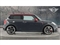 Mini Hatch Image 3