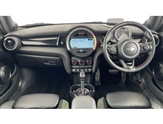 Mini Hatch Image 4