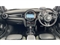 Mini Hatch Image 4