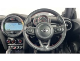 Mini Hatch Image 5