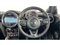 Mini Hatch Image 5