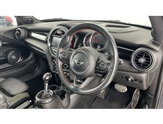 Mini Hatch Image 6