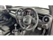 Mini Hatch Image 6
