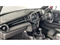 Mini Hatch Image 7