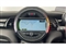 Mini Hatch Image 8